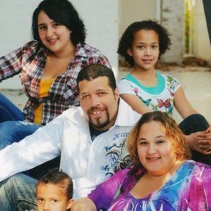 Meet your Posher, Dan